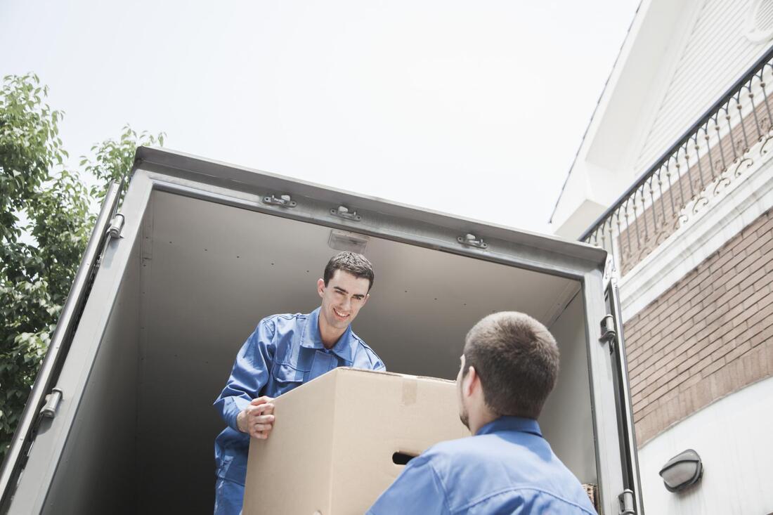 piano movers in san diego